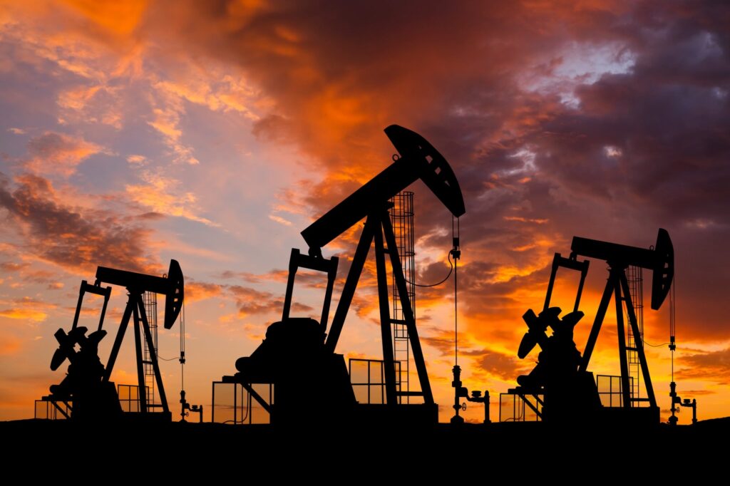 Is Oil and Gas Production a Good Career Path?