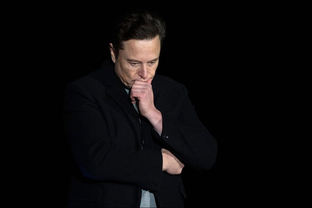 Why Elon Musk Got it All Wrong — Effective Leaders Need to Loosen the Reins