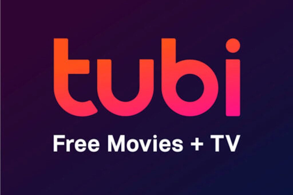 ‘Get Off The Remote!:’ Tubi’s Super Bowl Ad Made Everyone Really Confused — And Was a Big Winner