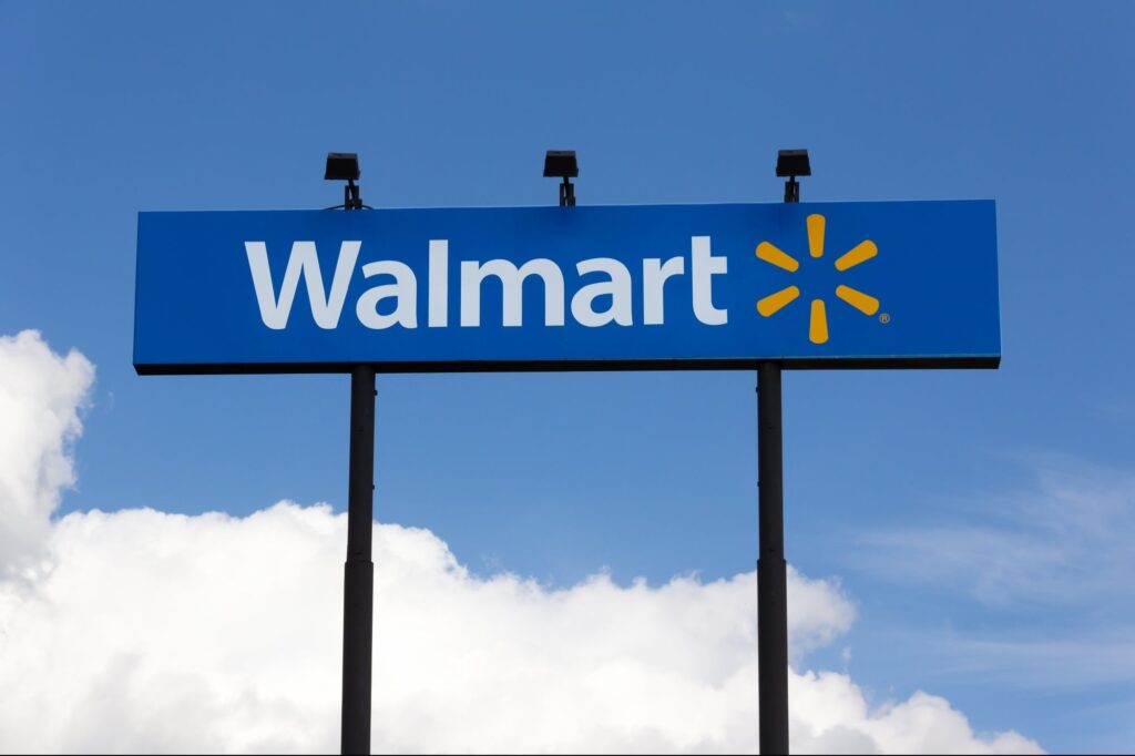 Walmart Tech Hubs to Shut Down, Staff Return to Offices