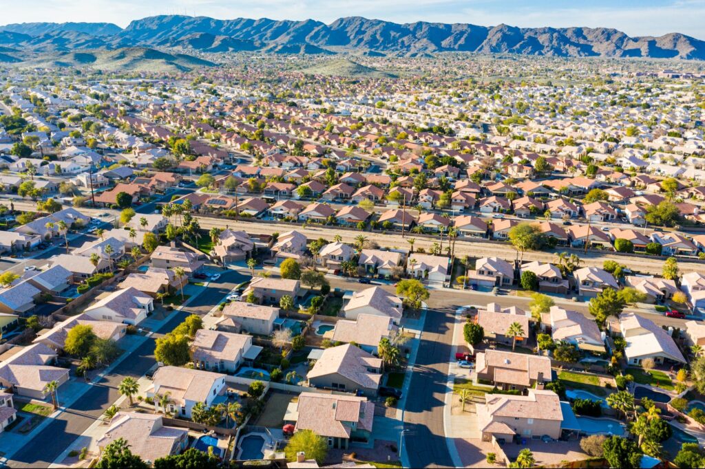 Real Estate Investors Are Retreating — Here’s Where the Typical Person Has a Better Chance to Buy Now