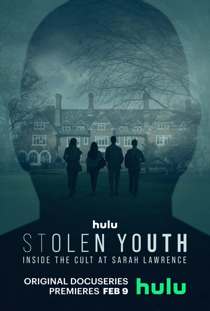Hulu’s ‘Stolen Youth’ Sensitively Tells the Harrowing Story of the Sarah Lawrence Cult: TV Review