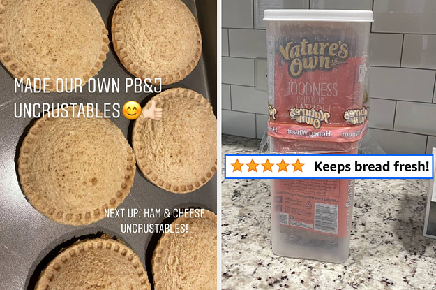 31 Kitchen Products That May Make You Think “Woah, I Didn’t Know Something Like That Even Existed”