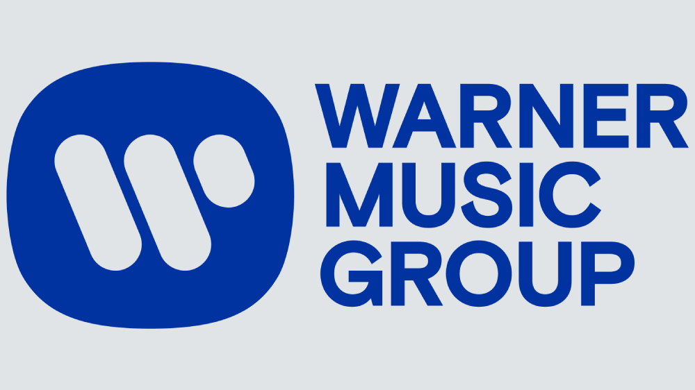 Warner Music Group Weathers ‘Tough Quarter’ in Q1 2023 as New CEO Robert Kyncl Looks Ahead to Strong Release Schedule, New Initiatives