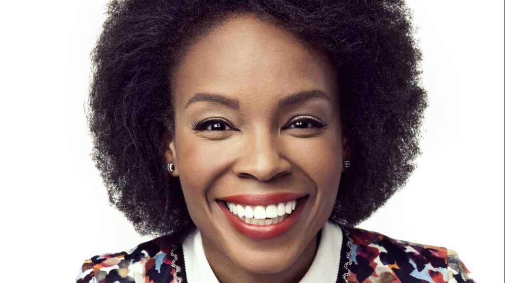 Amber Ruffin Comedy ‘Non-Evil Twin’ Gets Pilot Order at NBC