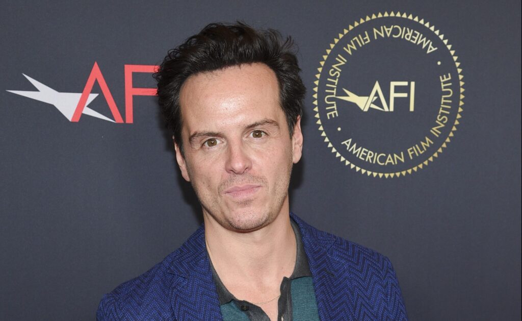 Showtime Limited Series ‘Ripley’ Starring Andrew Scott Moves to Netflix