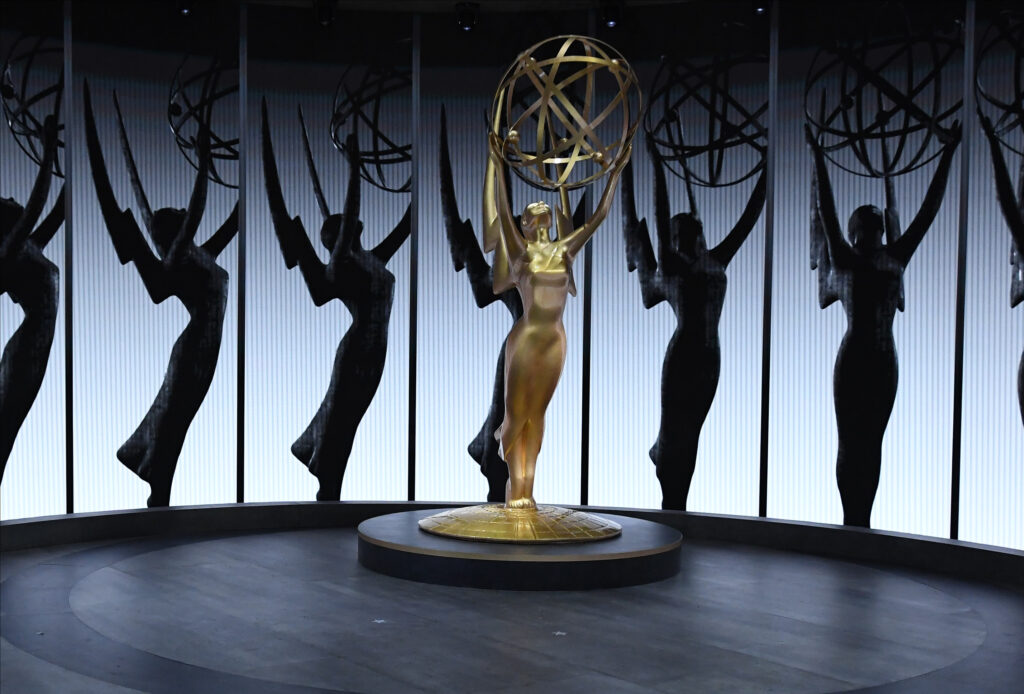 TV Academy Reverses Documentary Emmy Rule, Once Again Allowing Non-Oscar Nominees to Double Dip