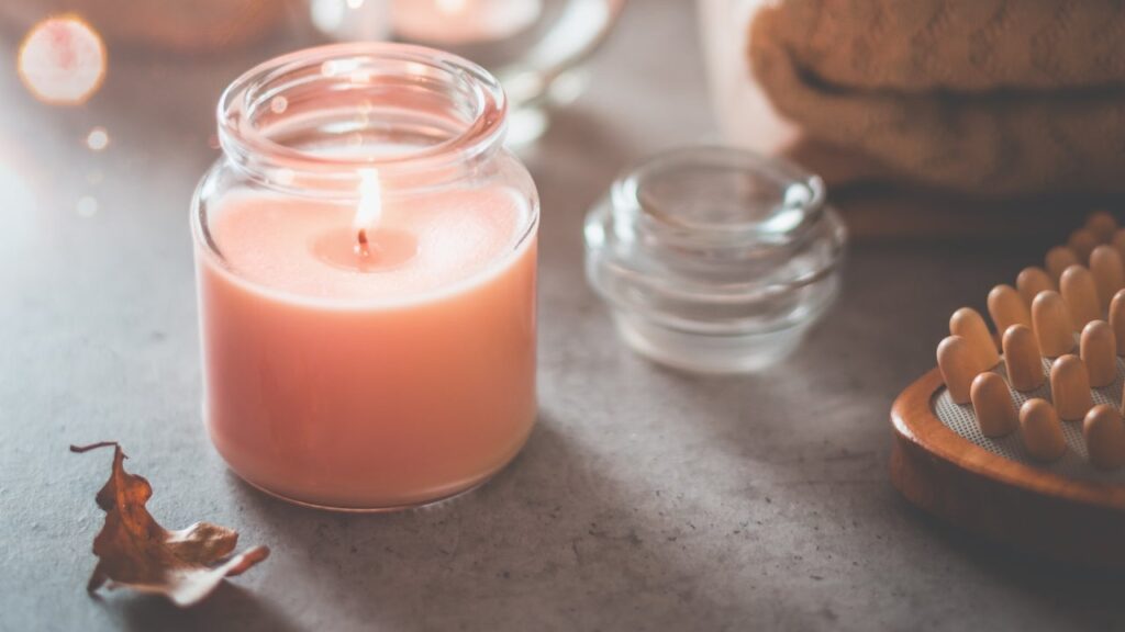 21 Best Candles You’ll Want to Burn All Winter Into Spring: Shop Diptyque, Nest, Yankee Candle and More