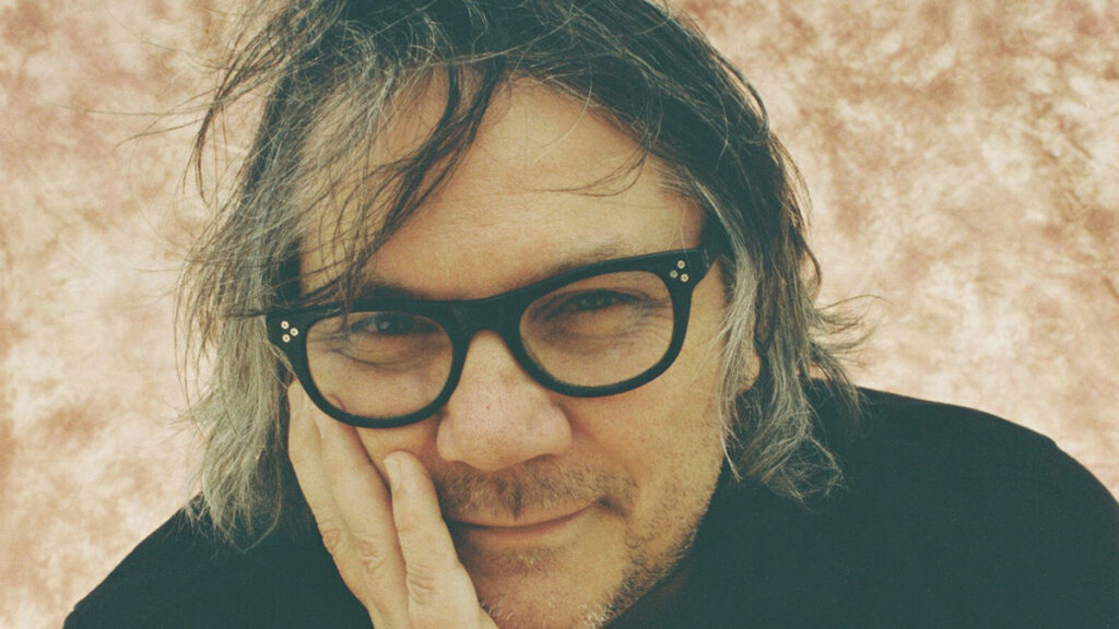 Jeff Tweedy’s Next Book Details 50-Plus Songs That Changed His Life