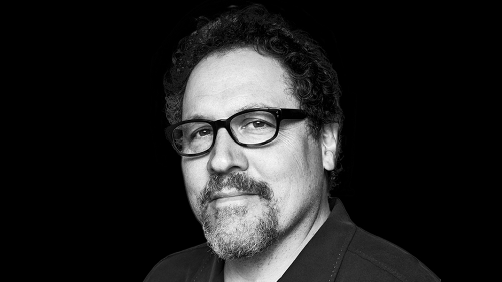 The Man Behind ‘Mandalorian’: Jon Favreau Talks Season 3, ‘Skeleton Crew’ and His Walk of Fame Honor