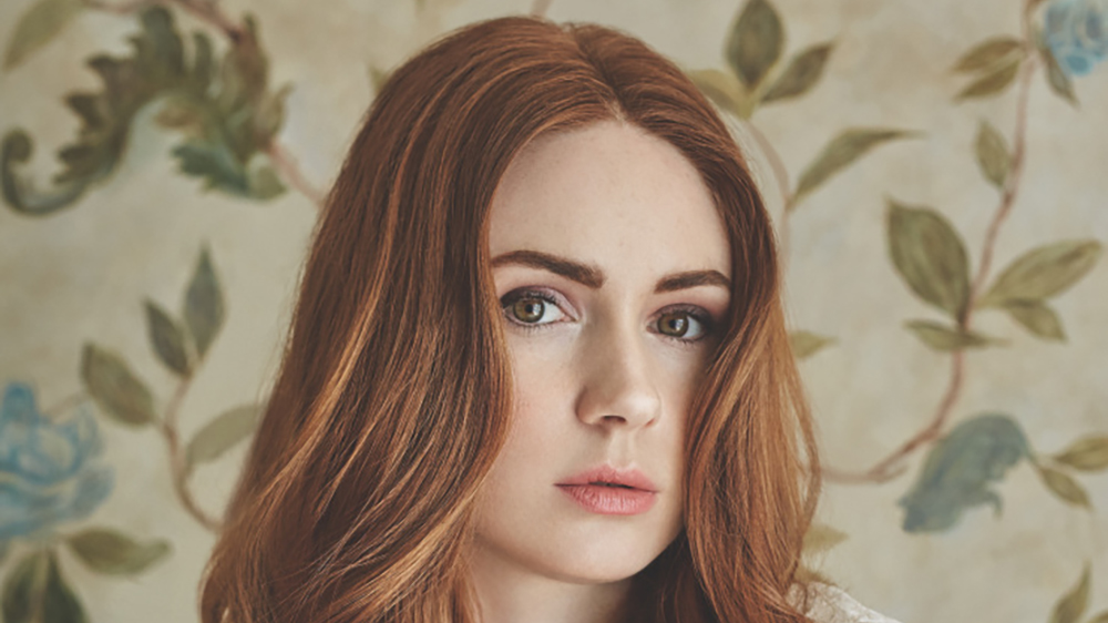 Karen Gillan and Marton Csokas Join Russell Crowe in Cold Case Crime Film ‘Sleeping Dogs’ (EXCLUSIVE)