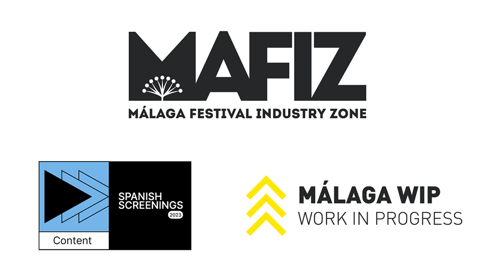 Malaga Work in Progress Unveils Lineup, with Latest From Laura Ferrés, Agustin Toscano, Aquí y Allí  