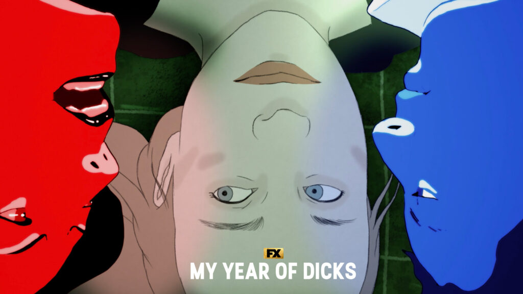 ‘My Year of Dicks’ To Stream on Hulu Following FX Short’s Oscar Nomination