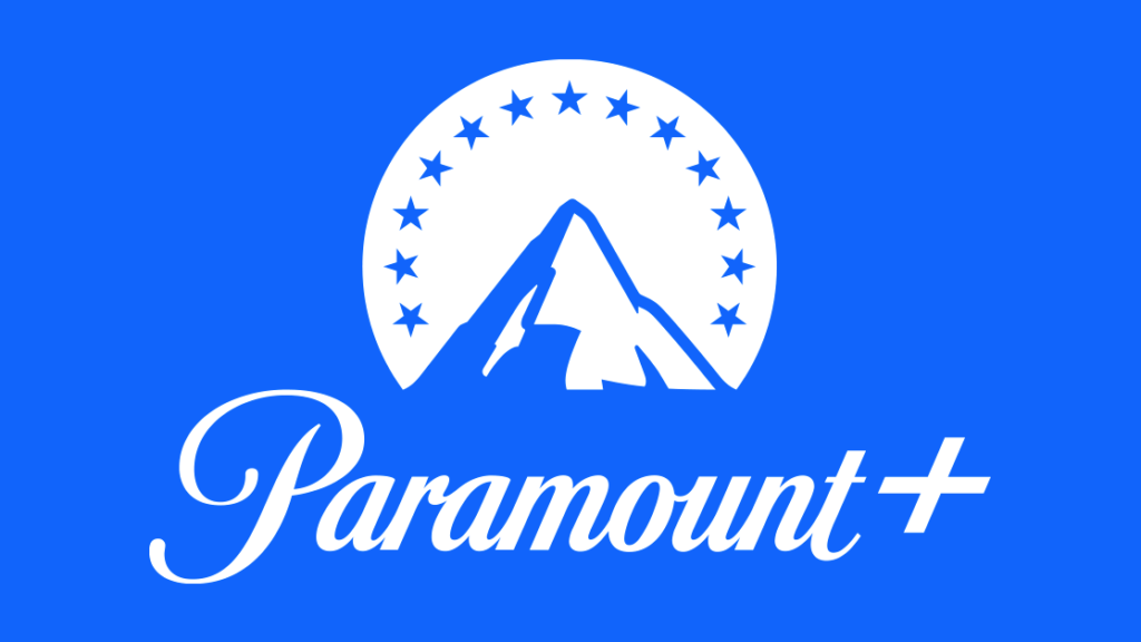 Paramount+ Price to Increase as Losses Peak and Company Sets $1 Billion-Plus Write-Down on Showtime Integration