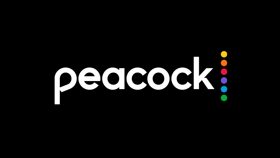 Comcast Xfinity Subs Will Lose Peacock Free Access This Summer