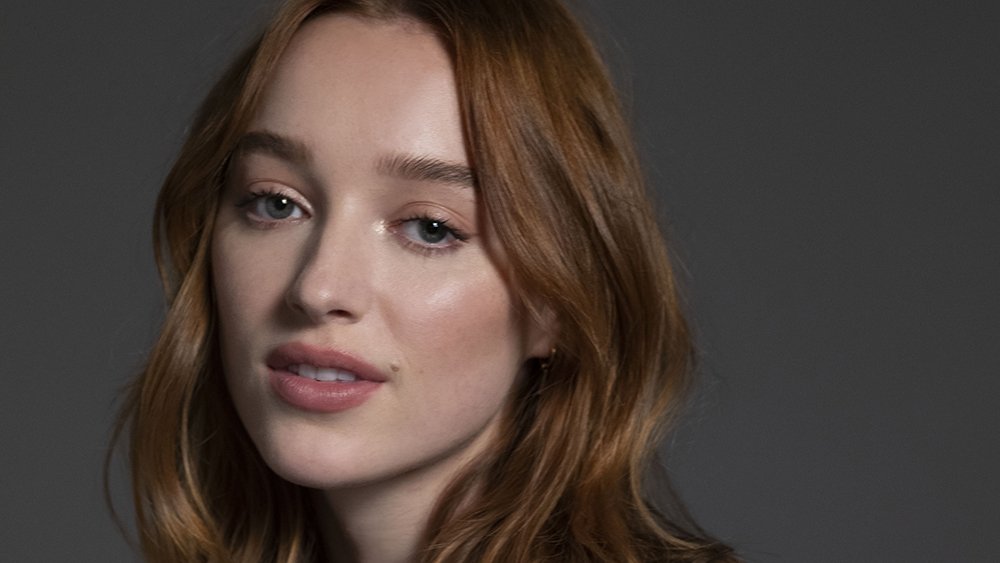 ‘Bridgerton’ Star Phoebe Dynevor to Headline ‘Wichita Libra,’ Mister Smith Launching Sales at EFM