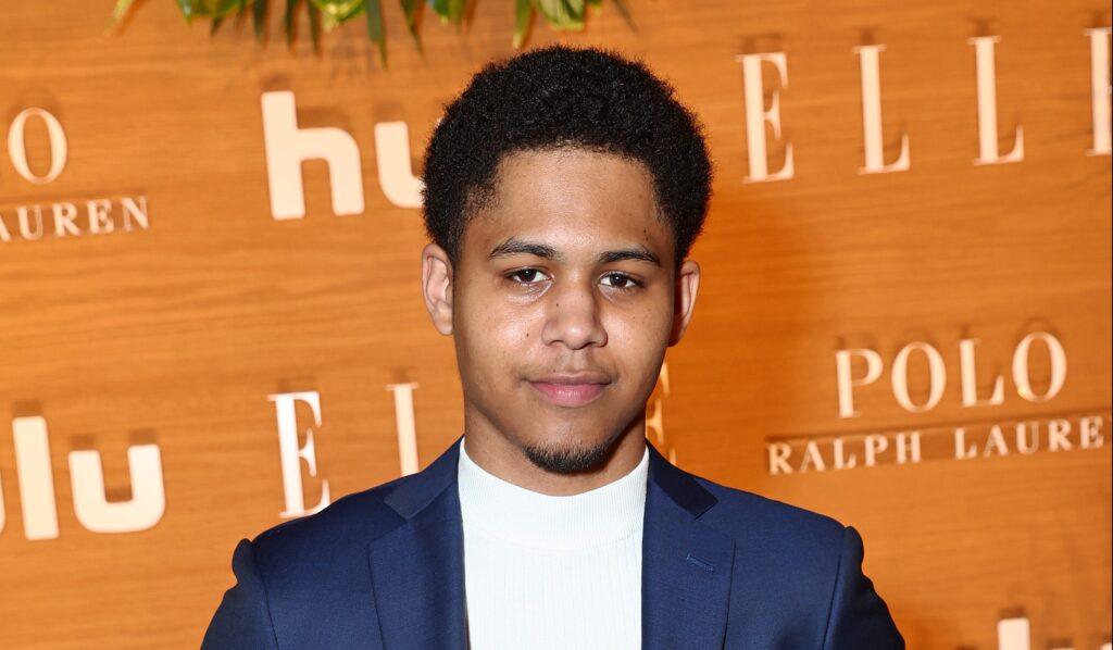 ‘The Penguin’ Series at HBO Max Casts ‘Runaways’ Alum Rhenzy Feliz