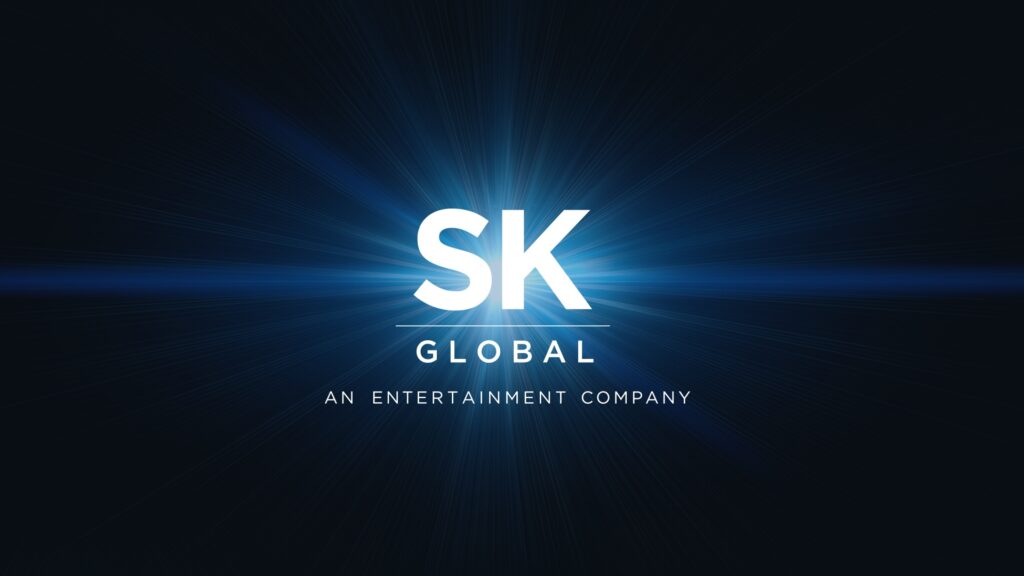 ‘Crazy Rich Asians’ Producer SK Global Teams With Elefantec Global for Spanish Content (EXCLUSIVE)