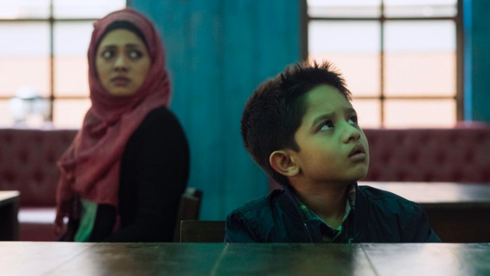 Mostofa Sarwar Farooki’s ‘Saturday Afternoon’ Scores U.S., Canada Release with CEPL, Reliance Entertainment (EXCLUSIVE)