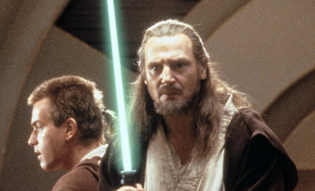 Liam Neeson Says ‘Star Wars’ Is Being Hurt by ‘So Many Spinoffs’: ‘It’s Taken Away the Mystery and the Magic’