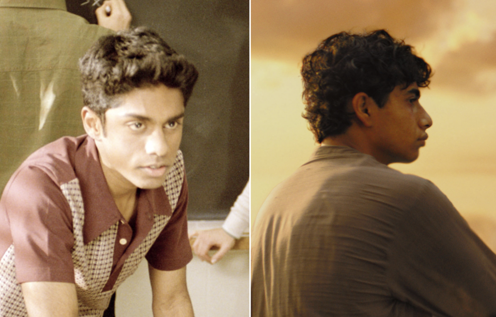 ‘It Was Traumatic’: Rajiv Surendra, Kevin G From ‘Mean Girls,’ Dropped Out of College to Get  ‘Life of Pi’ Role and Was Rejected After Six Years of Prep