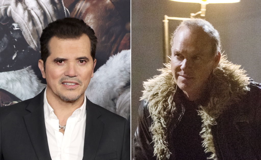 John Leguizamo Says He ‘Negotiated’ to Join MCU as Vulture, Then Got Asked to ‘Give Up’ Role for Michael Keaton: ‘I Was About to Play Him’
