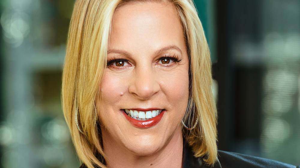 Sharon Levy Upped to CEO of Endemol Shine North America, As It Shifts From Banijay Holding Company to Studio