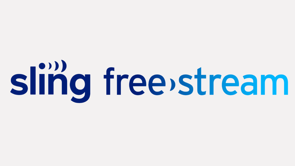 Dish’s Sling TV Rebrands Free-Streaming Service as ‘Freestream’