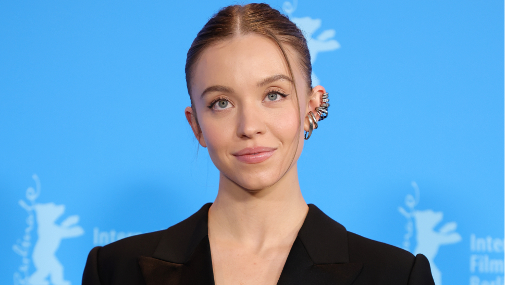 ‘Euphoria,’ ‘White Lotus’ Star Sydney Sweeney Consulted Real Life Whistleblower for Berlinale Title ‘Reality’: ‘This Is a Dream for an Actor’