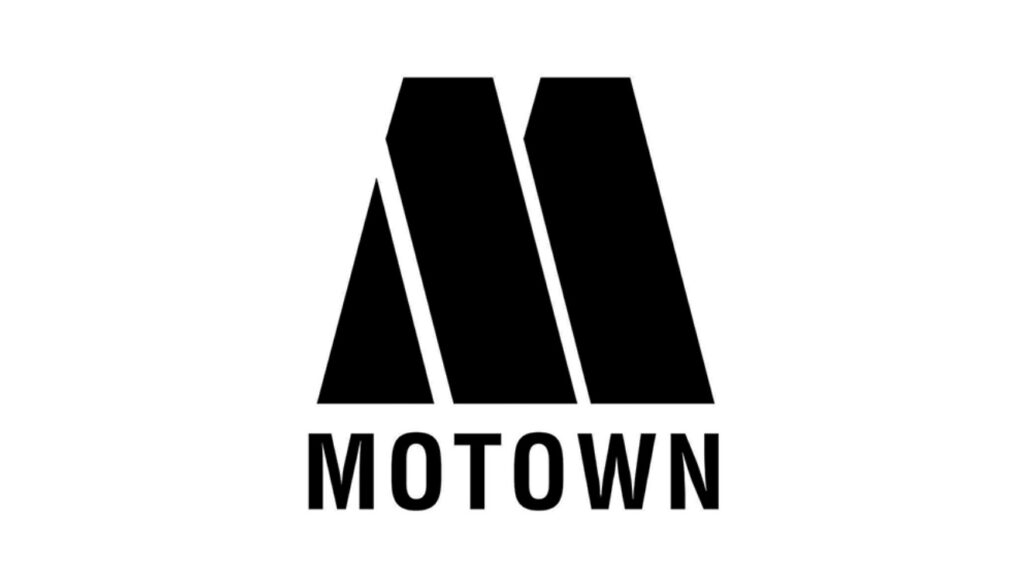 Motown Records Initiates Layoffs as Label Reverses Course, Returning to Capitol Music Group