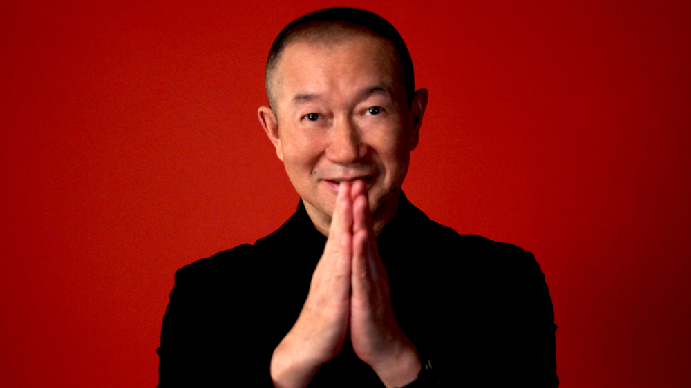 Music Industry Moves: Oscar-Winning ‘Crouching Tiger, Hidden Dragon’ Composer Tan Dun Signs With Decca Classics