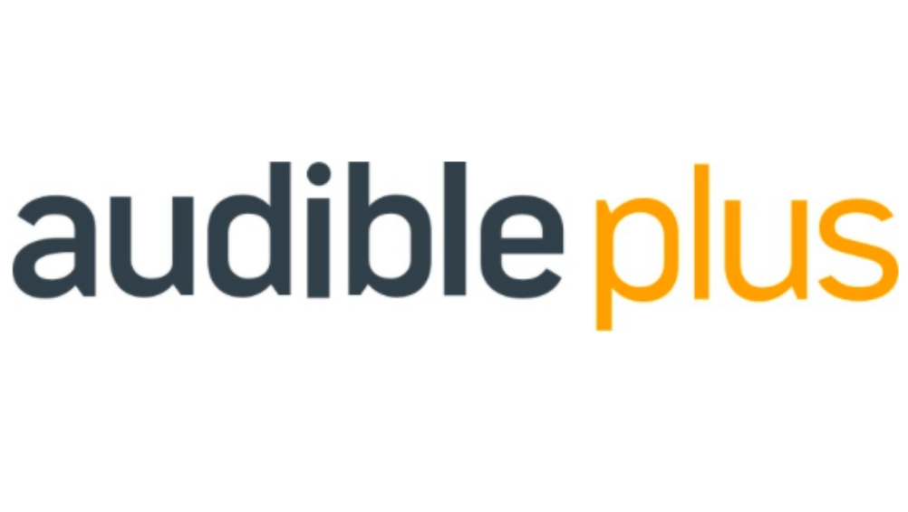 Get 3 Months of Audible Plus for Free With This President’s Day Deal