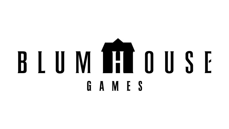 Blumhouse Productions Announces Game Development And Publishing Company