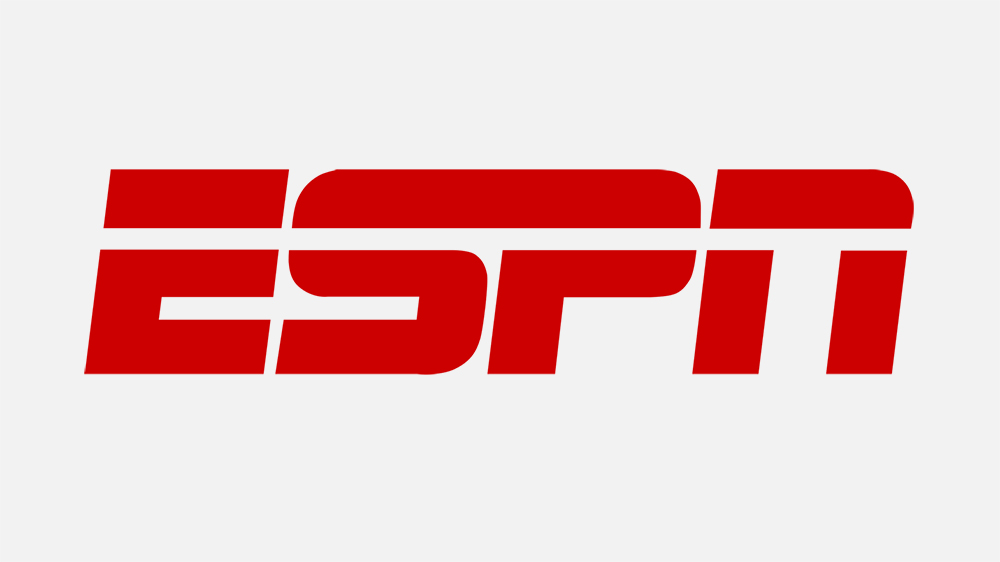 ESPN Is Sent On New Trajectory at Disney