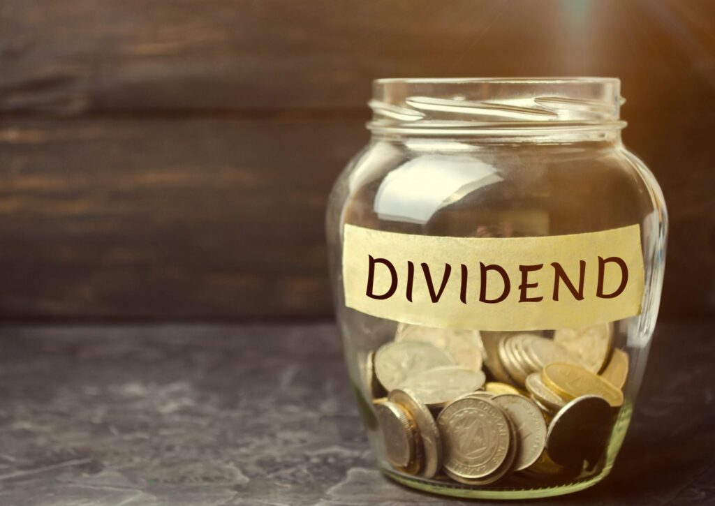 1 Dividend Stock You’ll Be Thankful to Own in 2023