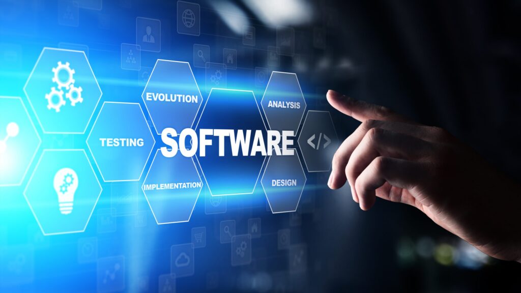 1 Software Stock to Get in on Now if You Haven’t Already