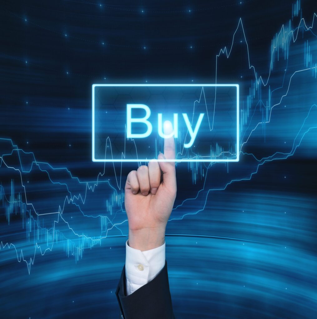 3 Must-Buy Nasdaq Stocks for 2023