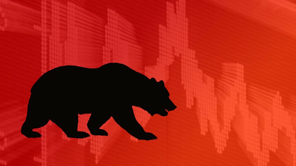 3 Bear Market Internet Stocks Investors Should Avoid in 2023