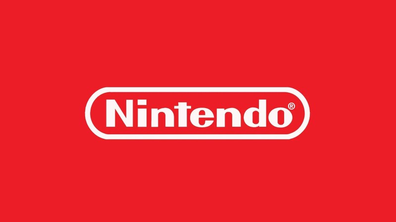 Nintendo Confirms That It’s Skipping E3 This Year