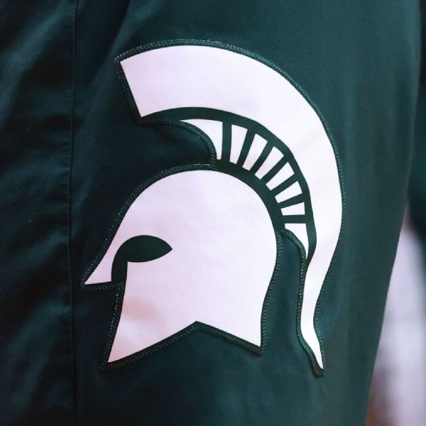 Mich. St. cancels athletic events amid shooting