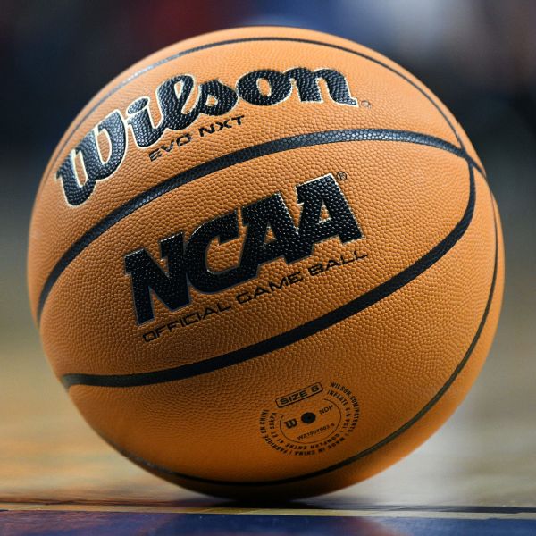 NMSU cancels remainder of basketball season