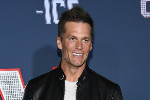 Sources: Brady files retirement paperwork to NFL