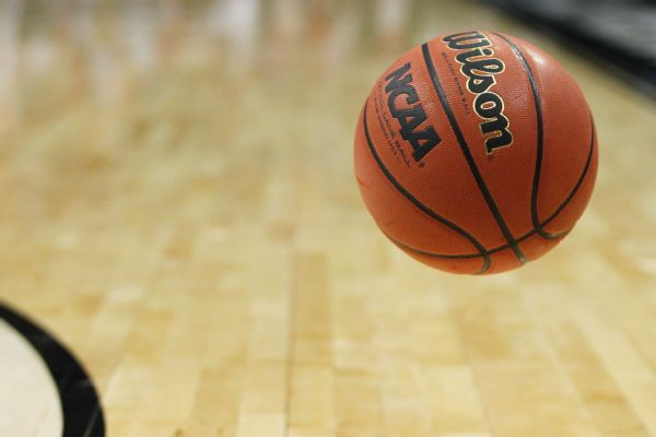 NMSU men’s hoops halted amid ‘new allegations’