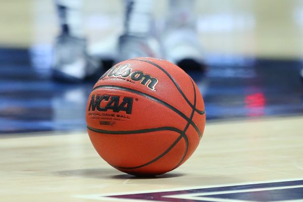 NMSU head ‘sickened’ by MBB hazing allegations