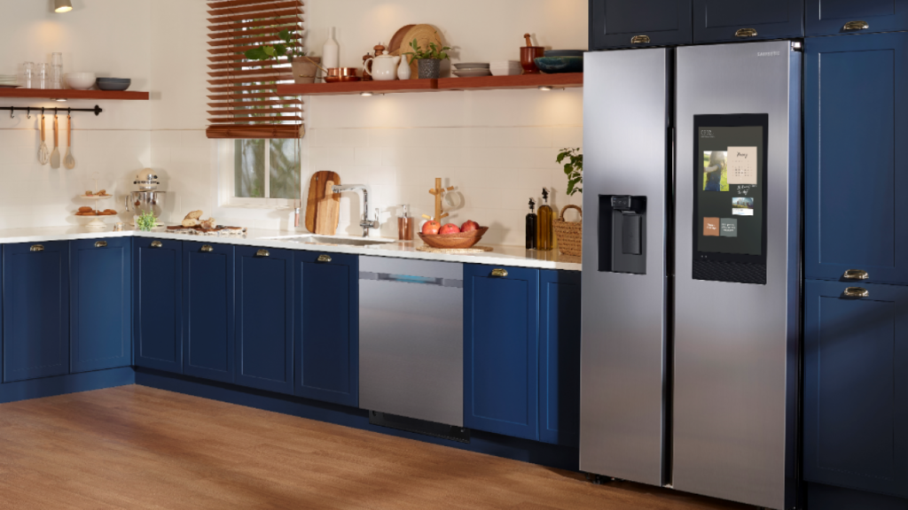 Best Buy’s Presidents’ Day Appliance Sale Is Live: Shop The Best Deals on Home and Kitchen Upgrades