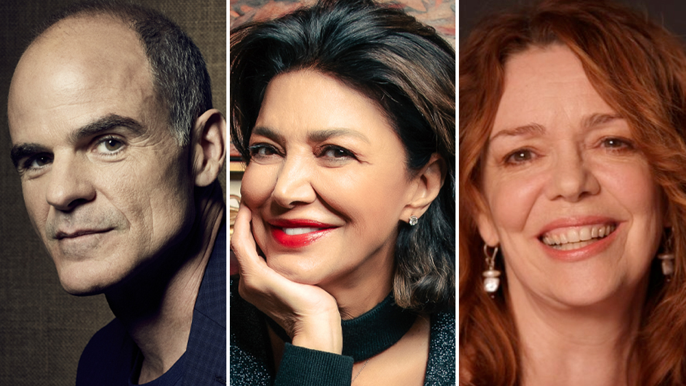 ‘The Penguin’ HBO Max Series Adds Michael Kelly, Shohreh Aghdashloo and Deirdre O’Connell