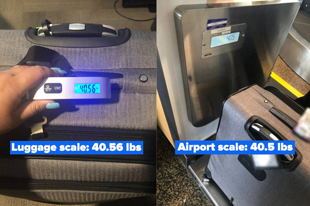 46 Ridiculously Useful Travel Products You’ll Use Over And Over Again
