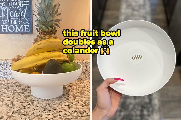 35 Kitchen Products You’ll Feel Extremely Clever For Owning