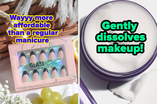 All The Best Presidents’ Day Beauty Deals