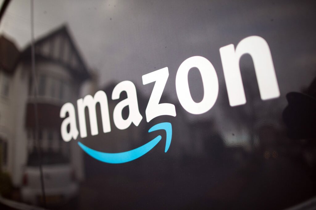 Want to Quickly Increase Your Amazon Sales? Here Are 3 Key Tips from an Amazon Consultant.